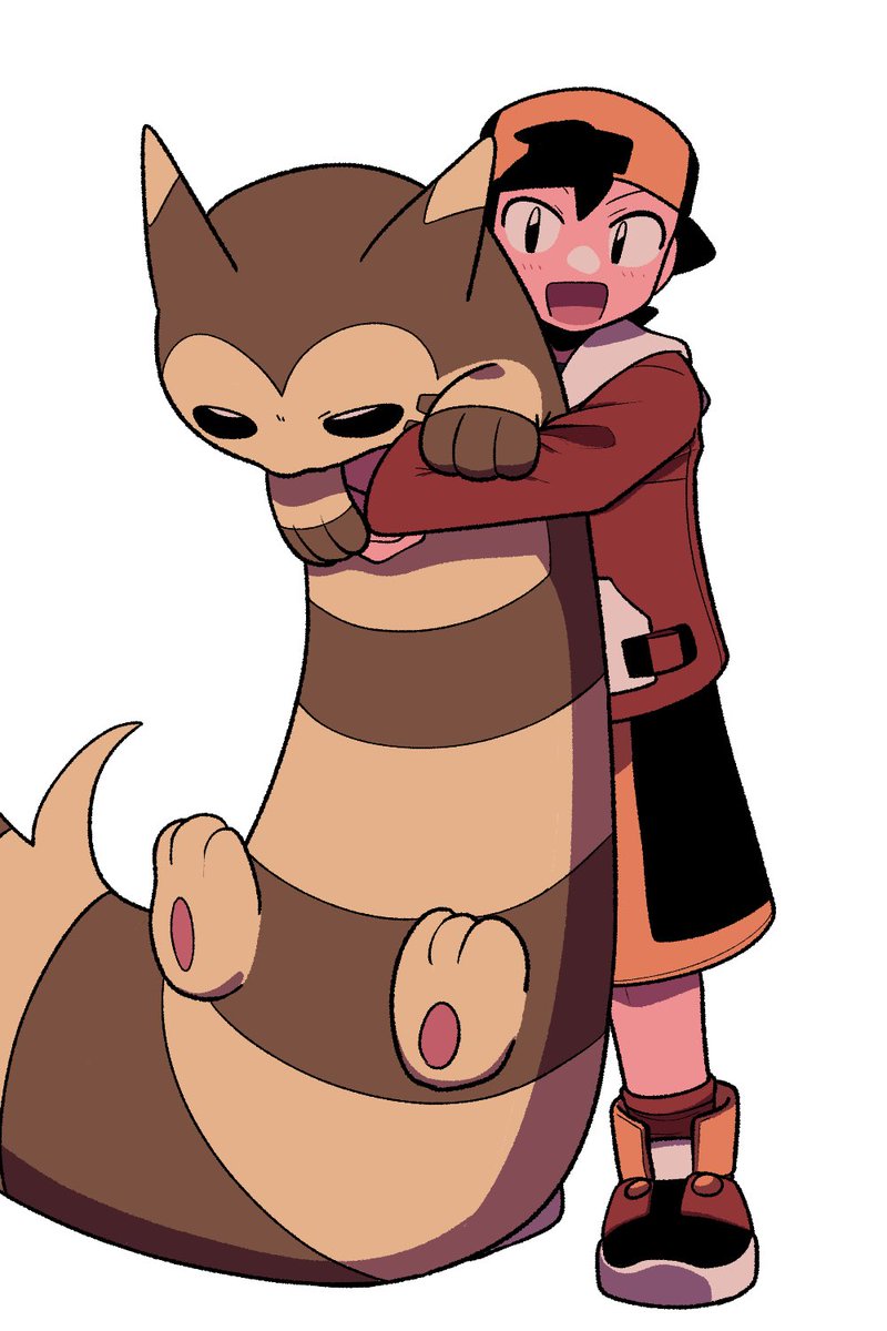 🍵 (@tyako_089) on Twitter photo 