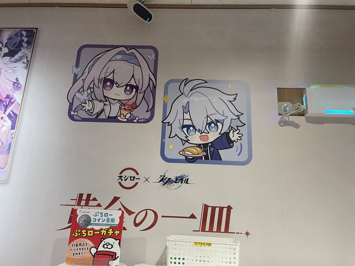 keika03's tweet photo. 今日は楽しかった。
バリ疲れた https://t.co/tKk3yqA0n0