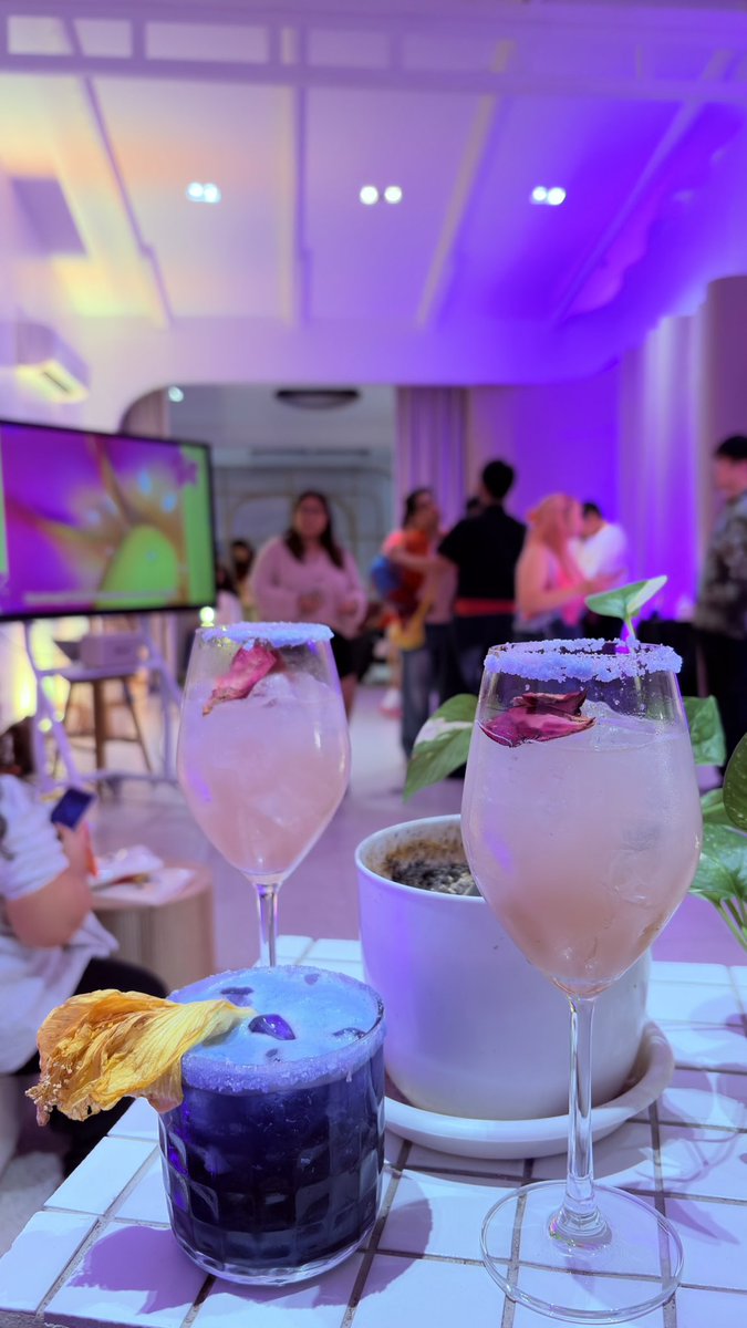 Mathew 🤪 tweet media