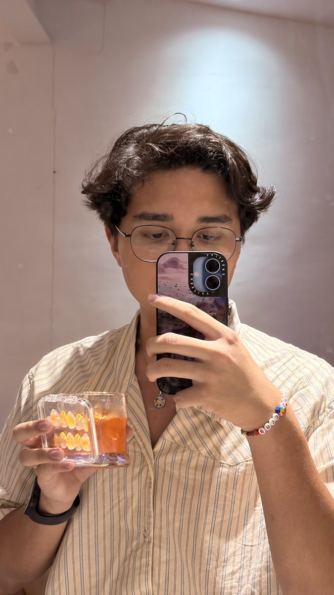 Mathew 🤪 tweet media