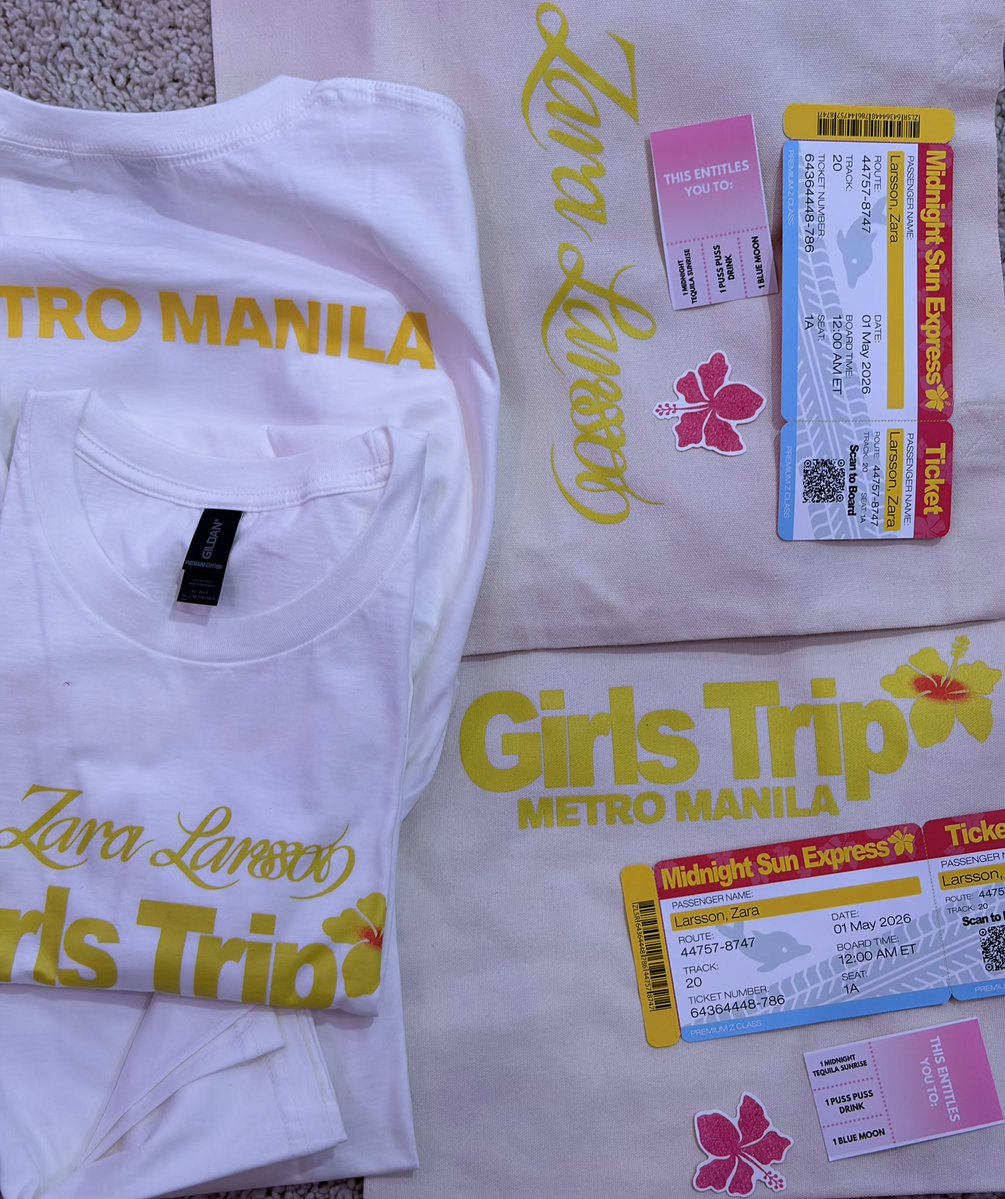 Mathew 🤪 tweet media