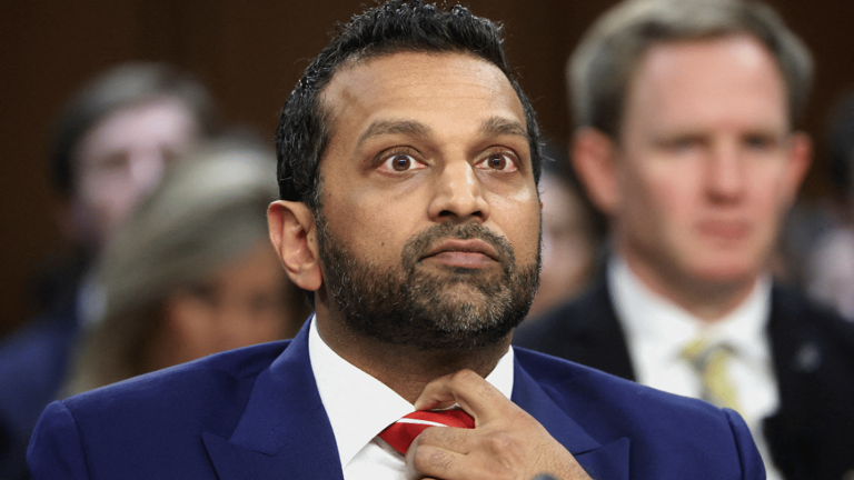 Lovable Liberal and his Old English sheepdog tweet media