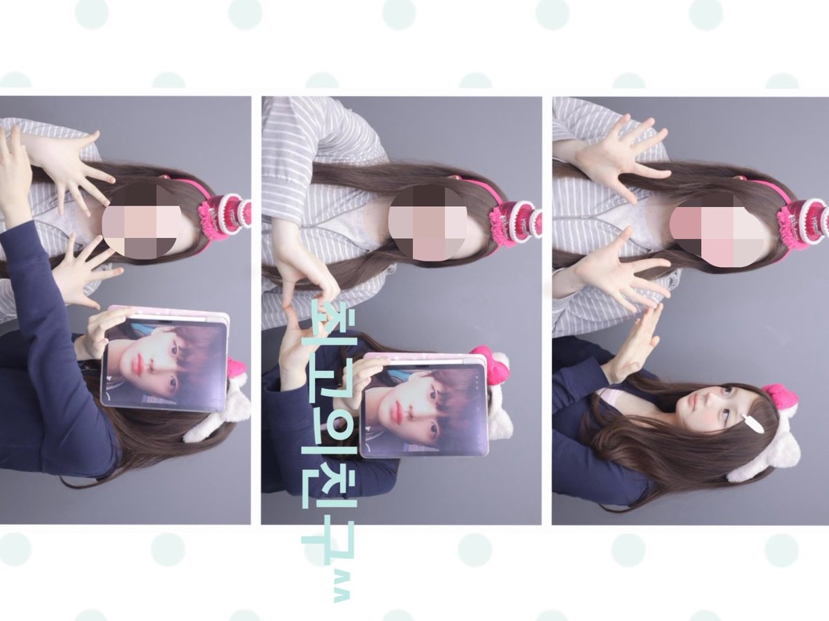 gentle yujin tweet media