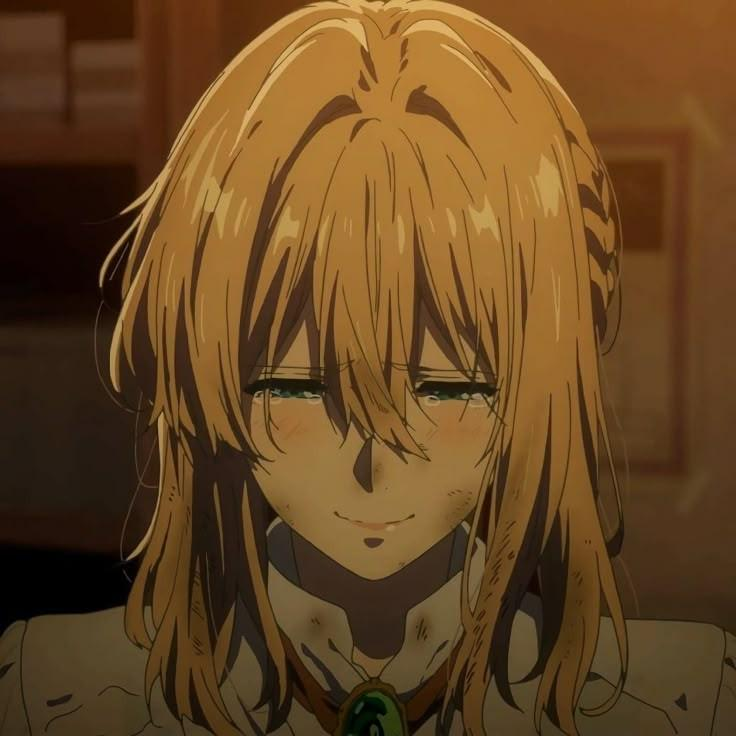 agpyoungshit tweet media