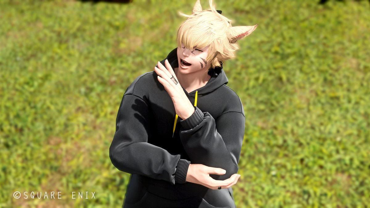 珀兎❂𝑨𝒍𝒆𝒙𝒂𝒏𝒅𝒆𝒓 tweet media