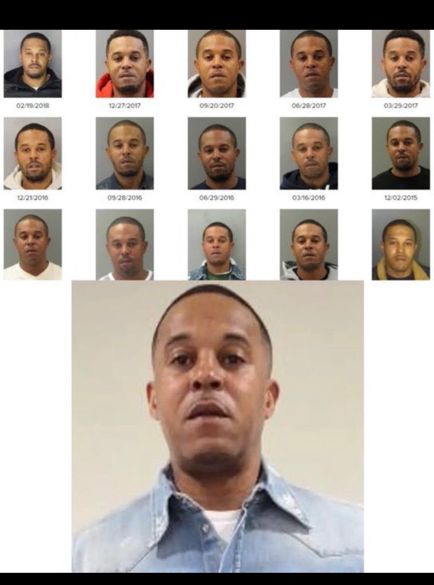 unfriendly black hottie🎀 tweet media