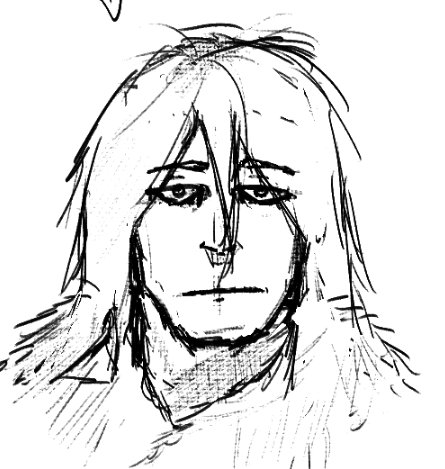 Faust The Magus tweet media