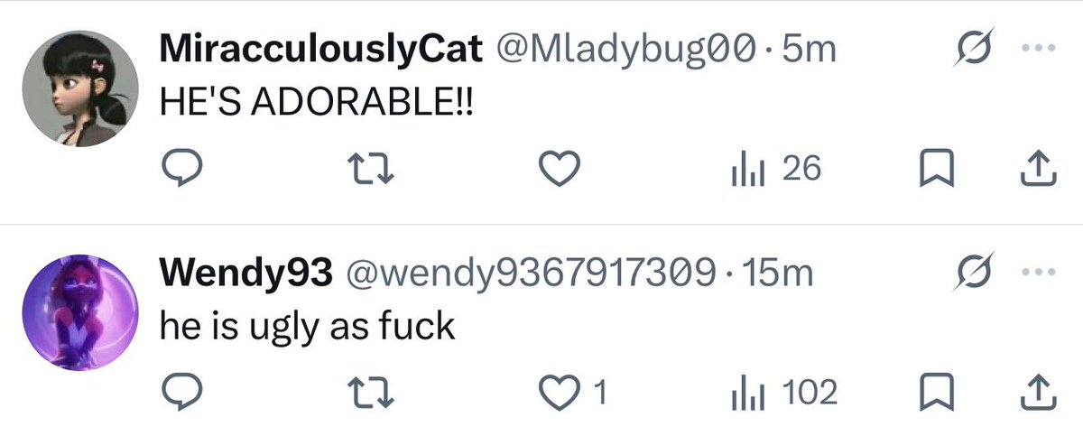 AJ Ackerman 🇵🇸 tweet media