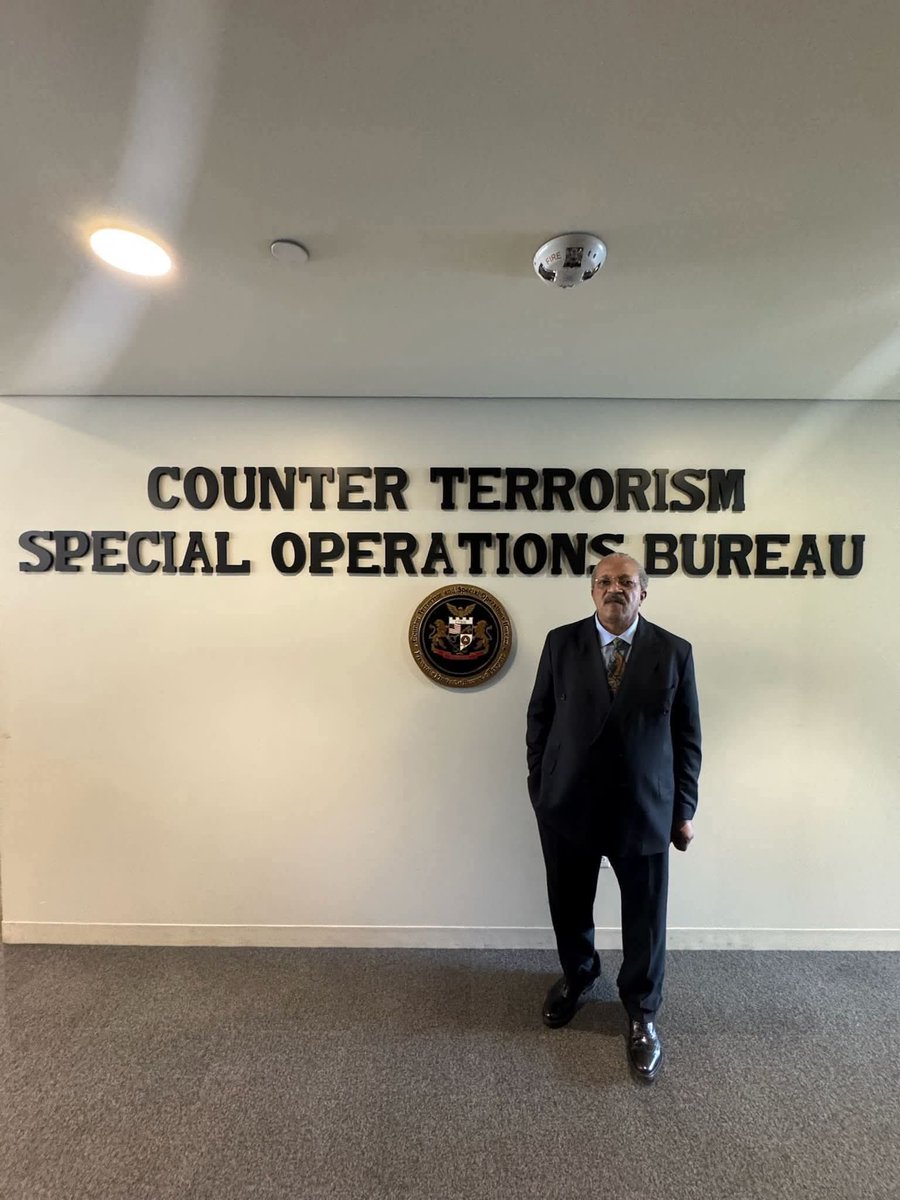 TheCameroonianZ's tweet image. Interdiction de sortie du territoire contre Georges Gilbert Baongla. 

#Cameroon