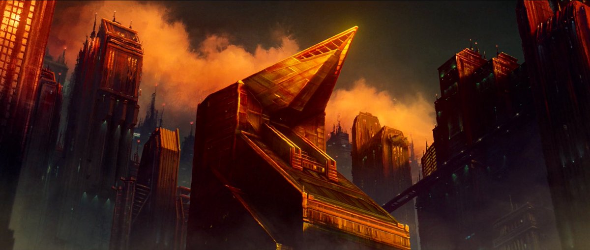 TheShadowAziz's tweet image. #StarWars 
#MaulShadowLord 

Star Wars: Maul Shadow Lord Season 1 Episode 8: Chapter 8: The Creeping Fear

(2/3)

By me 📸