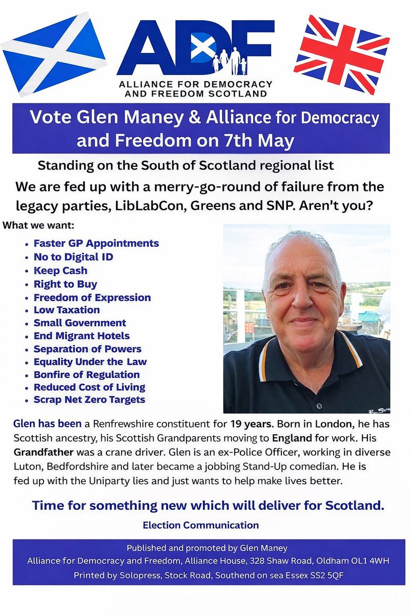 Friend_of_Advance_UK tweet media