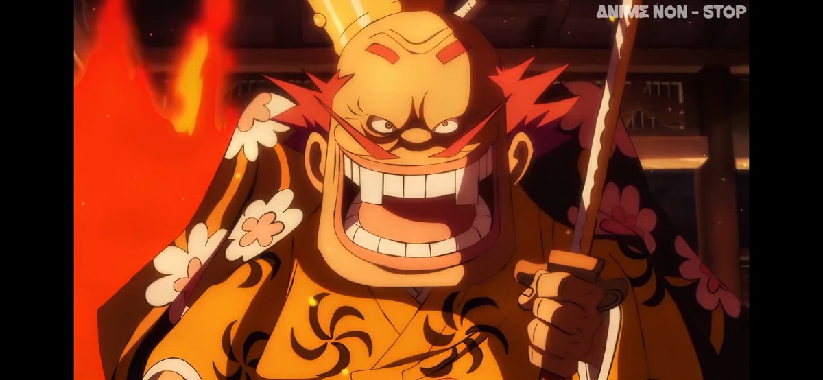 lily blya bimbo☆ tweet media