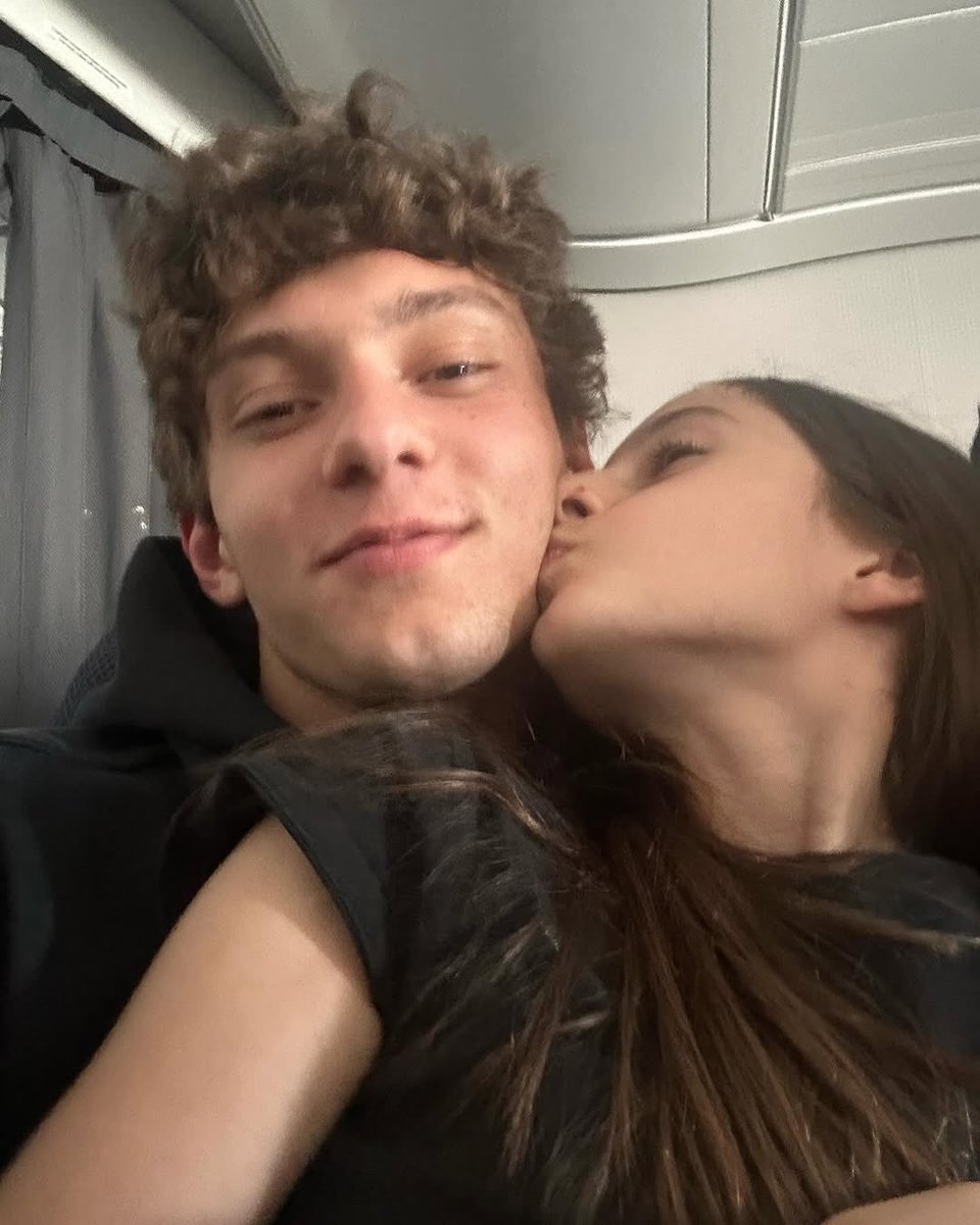 pan #K1MI 🤙🏻🩵 tweet media