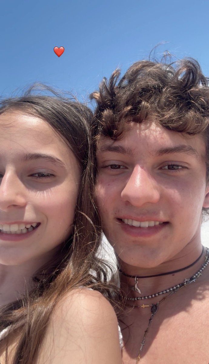 pan #K1MI 🤙🏻🩵 tweet media