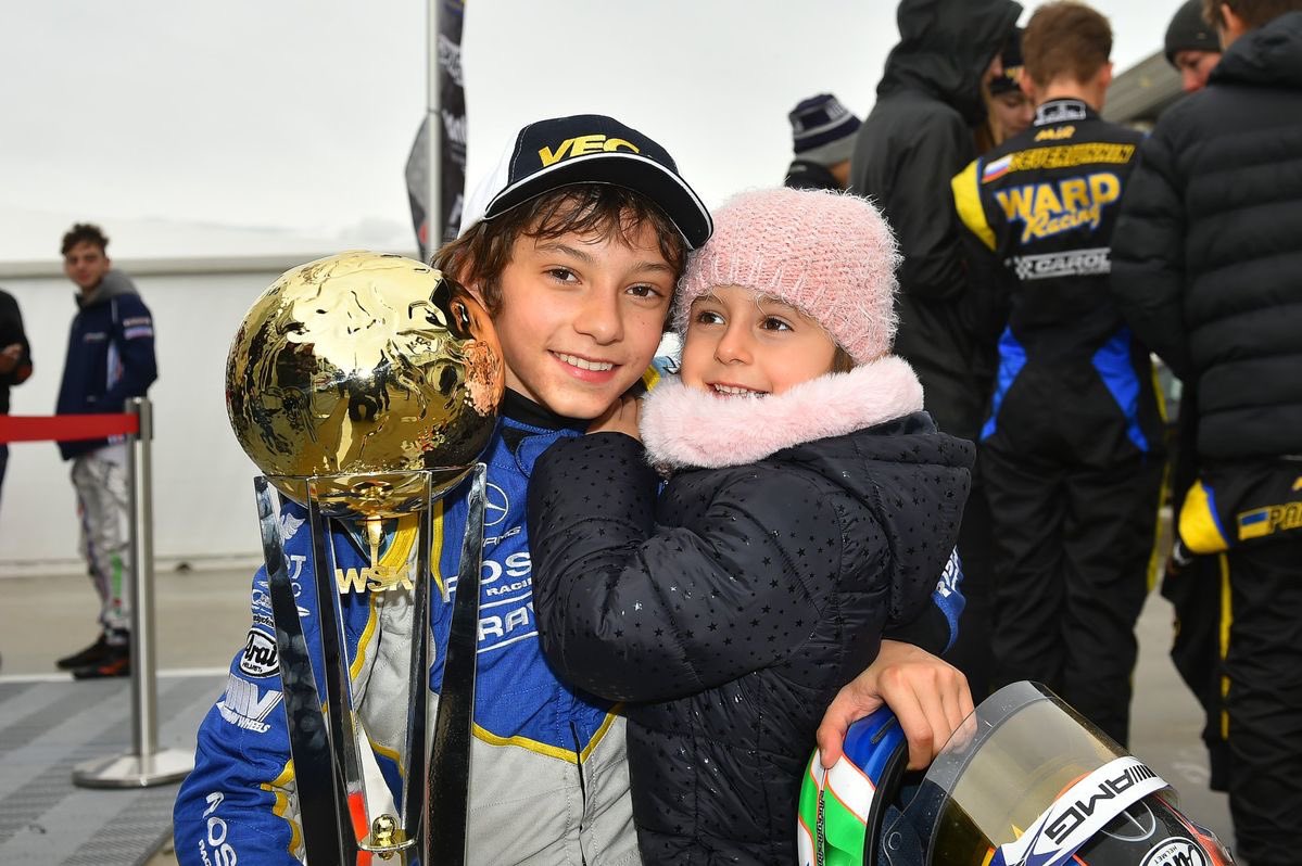 pan #K1MI 🤙🏻🩵 tweet media