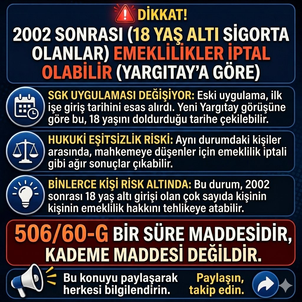 rgulhan44's tweet photo. @SaadetPartisi @mahmutarikansp https://t.co/tJuKMqFHjl