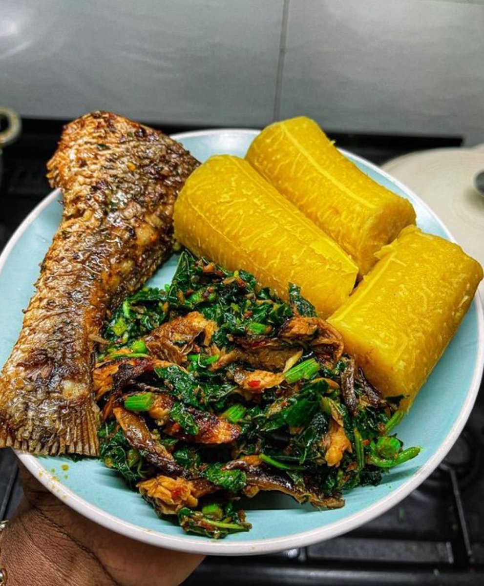 Christopher okech tweet media