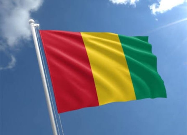 shafeeqkamal449's tweet image. .
#Global Multipolar Order. 
#Formally &amp;amp; General. 👈
#Be independent. 
هدف: واگذاری اختیارات و مسئولیت ها؛
کد منشور: 000ACLC/GMOIRSH/012؛
کد استراتژی: 141؛
نهاد: کمیسیون حقوقی قاره آفریقا؛
فعالیت: قاره ای و فرا قاره ای؛
کشور محترم: گینه؛
قاعده: منشور؛