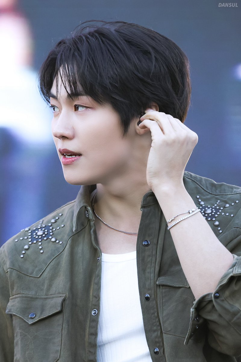 ๐ฟ๐ผ๐๐๐๐ tweet media