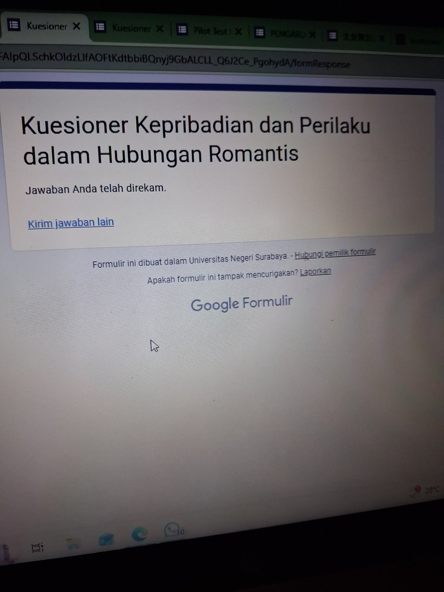 itsmesalsa tweet media