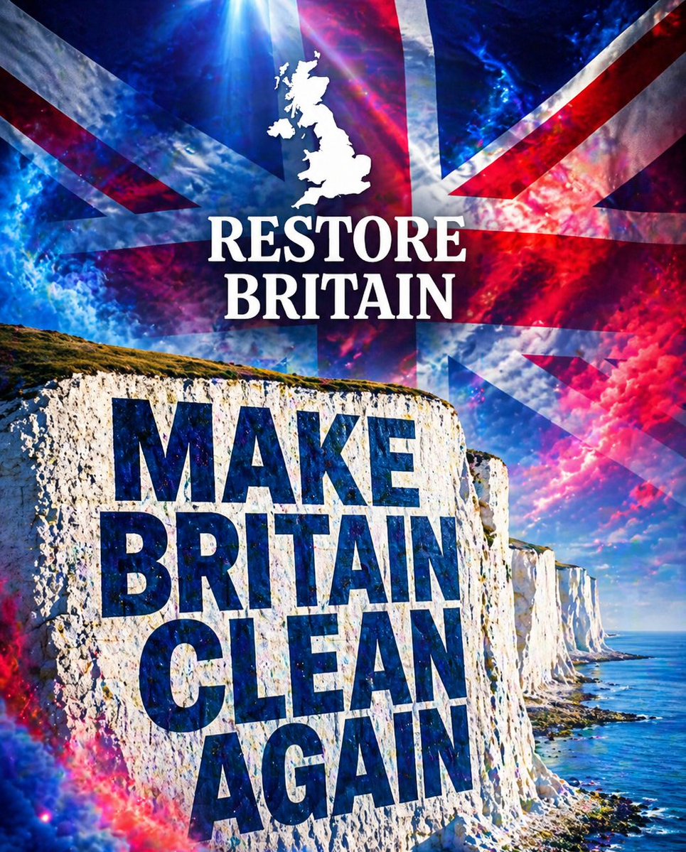 🇬🇧✰ 𝑴𝒂𝒓𝒌✰🇬🇧 tweet media