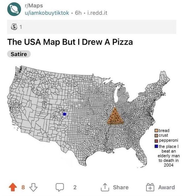 Insane Content tweet media