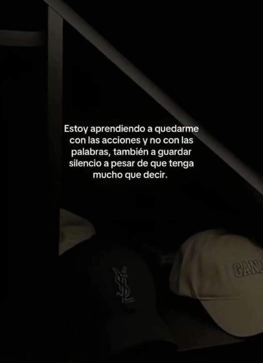 🌙 mini textos (@soyminitextos) on Twitter photo 