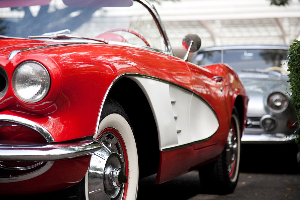 WhatTheDadSaid's tweet image. You have sleek sports cars, family vehicles and pickups.

Read more 👉 lttr.ai/Aqlx5

#Car #Motoring #Travel