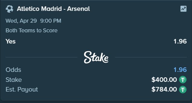 Football Tweet ⚽ tweet media