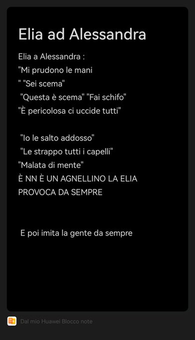 silvia999 tweet media