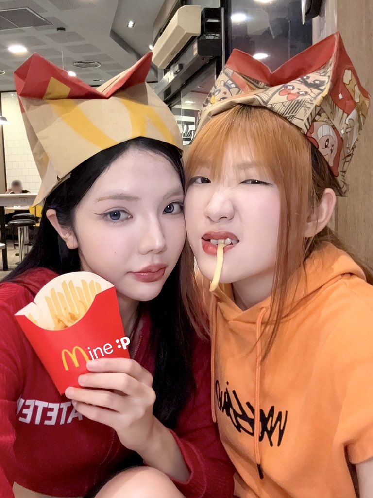 Piimkarn's tweet photo. 🐶🧡 https://t.co/XIOK8CII2W
