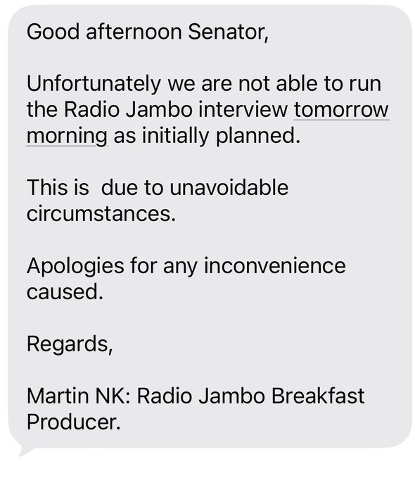 Generali Osumo tweet media