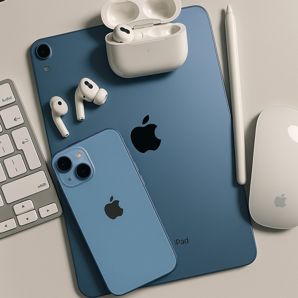 José Siles | AI | Data tweet media