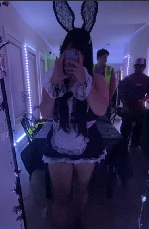 JINI ˗ˋˏ ♡ ˎˊ˗ tweet media