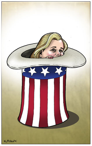 Enrique Galván Ochoa tweet media