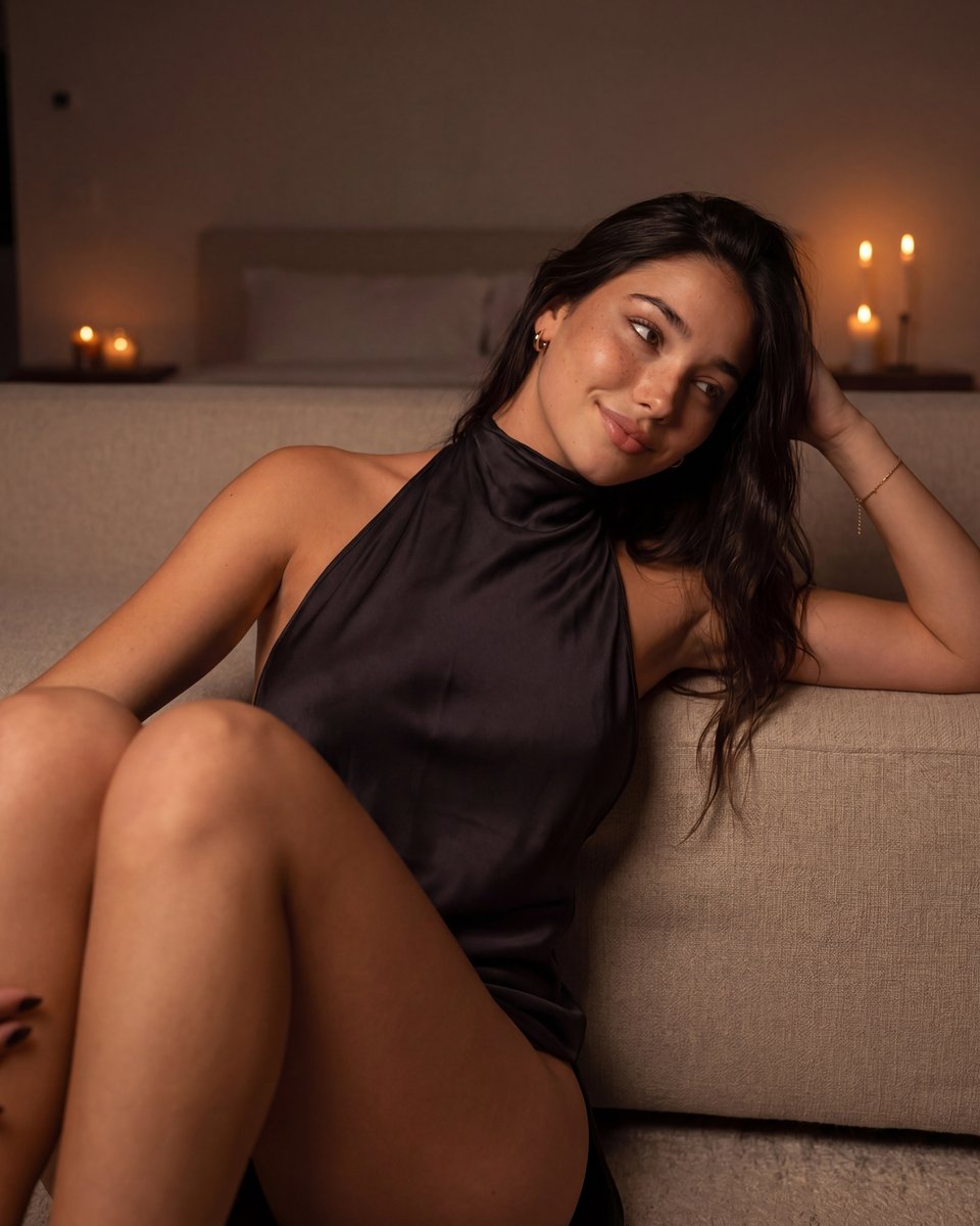 Emma Laui tweet media