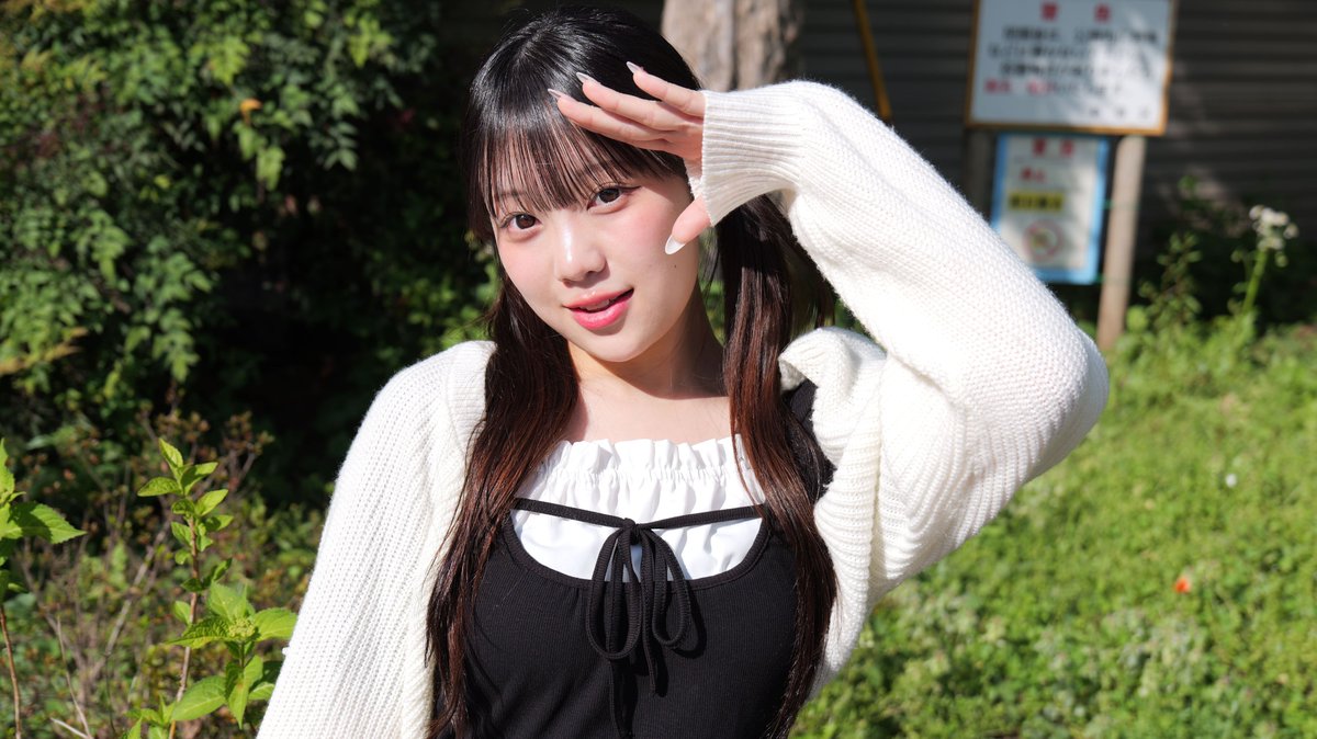 ぶたブルー tweet media