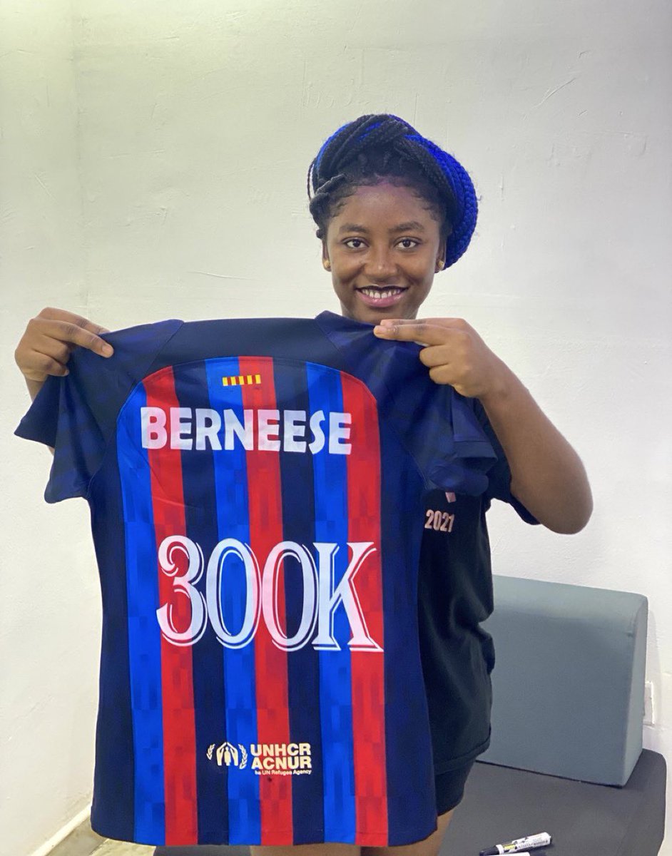 ACCRA MAYOR 🥲🥷 tweet media