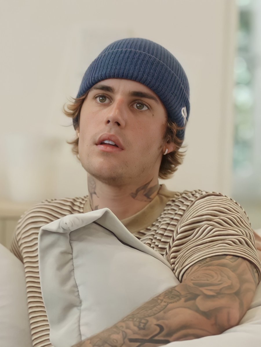 bieberspics's tweet photo. https://t.co/5u0qVONT1x