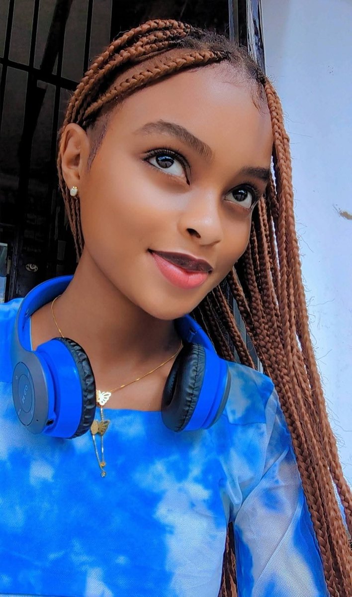 knockout tweet media