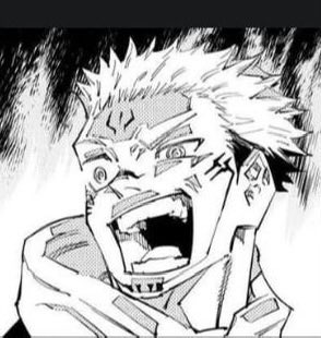 Pablox xdd tweet media