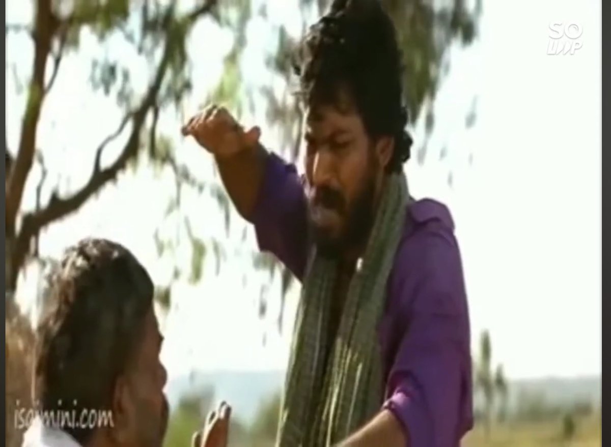 நிலாவன் tweet media