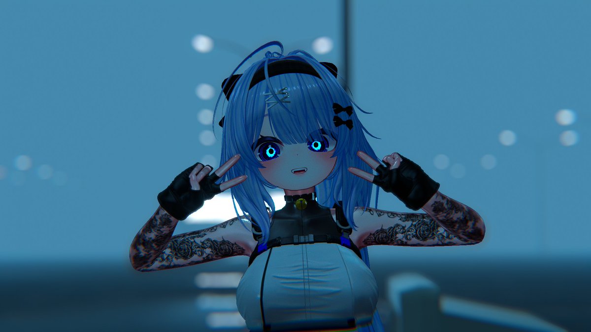 いなり7982 tweet media