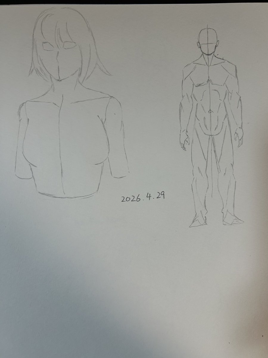 オーデン_kem4 tweet media