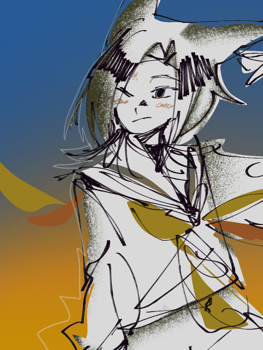 AkidunoC's tweet photo. https://t.co/lMJIozLl5c