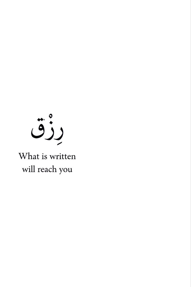 • tweet media