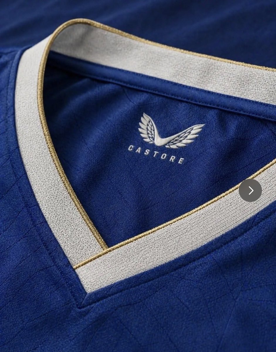 Earl tweet media