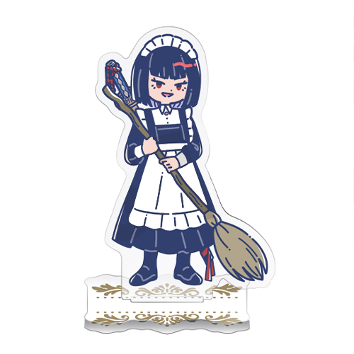 hourly 🔮🚬 tweet media