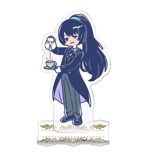 hourly 🔮🚬 tweet media