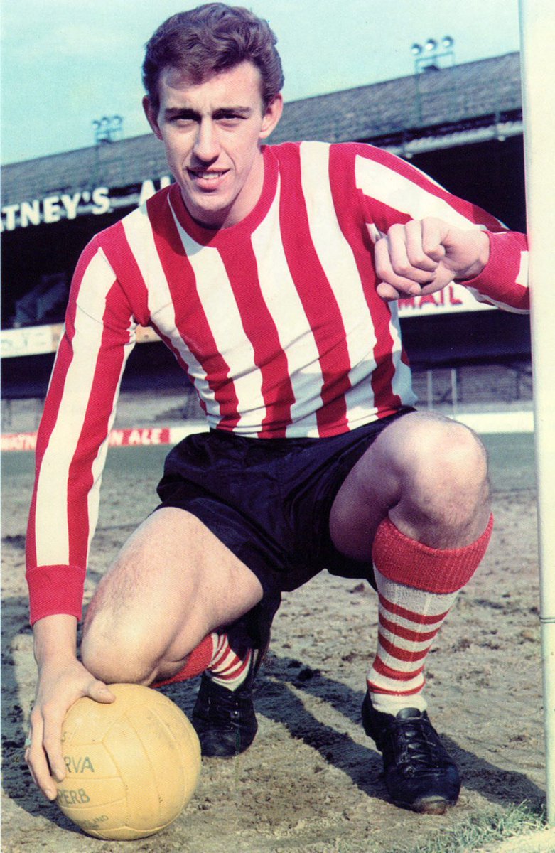 FootballRetroPlus tweet media